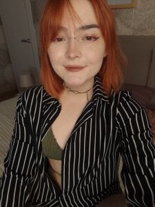 ElvaFelt Style😍 Pic