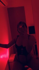 ❤️ de Dominik_Ember  3 Imagens