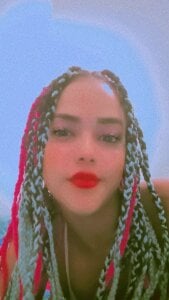 Totaldedtroydemon_DIAMAN aaesy 사진