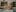 SofiaLopez77のNaked in the kitchenの 6枚の写真