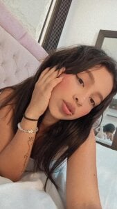 tianna_princess im a angel Pic 4