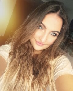 AliceDesmee Public صورة واحدة|AliceDesmee Public صورتان|AliceDesmee Public  6 صور|AliceDesmee Public  6 صورة