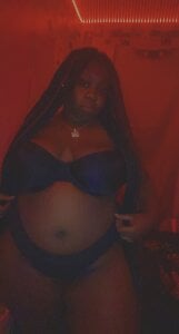 prettypaidkash Public Pic