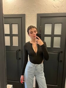 StacyLewis Public Pic 2