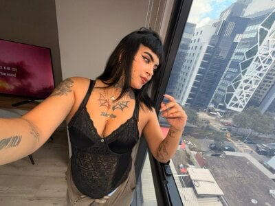 LauriInk1 Sexy lauri🥵 Immagine  4