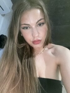 elliepixie me รูป  8