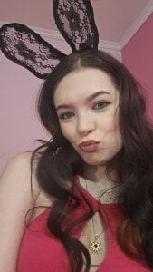 MelissaMays 😍💋 Immagine  2