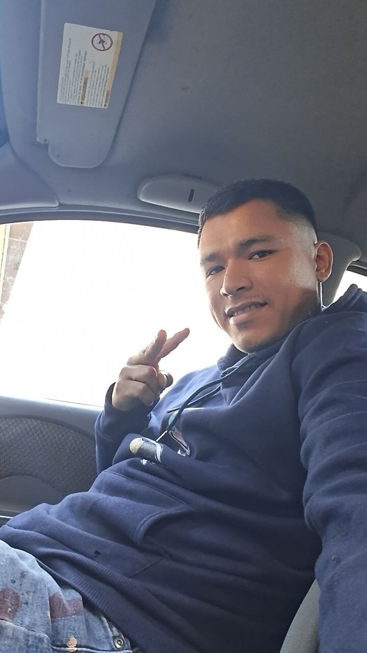 Трендове зображення  4803 gueboloco2626