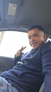 gueboloco2626 Public Pic