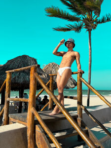 Chars_manu Palenque Pic 2