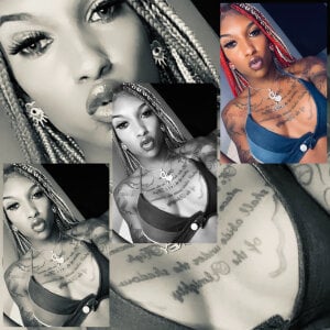 Destiny954 Public รูป  3