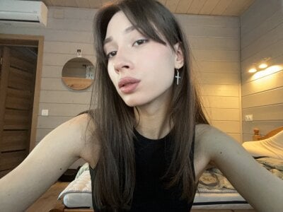 MissyHuf Public Pic 5