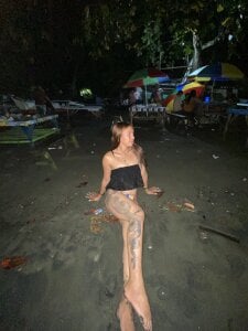 MariaFuccker29 Single Pic 2