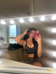 niiikita3 Lifestyle Pic