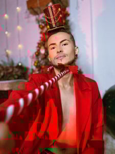 _hairybeard_ ♥♥ зображення