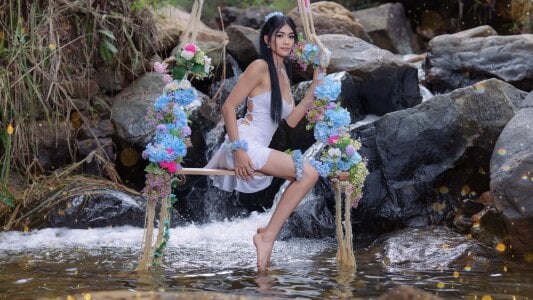 Valentine's Day💘💞 de Cameron_Hearts Foto 6