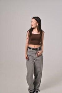 DeeFijal Public Pic 2