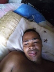 Alejandroo170 Public Pic