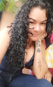 Emma_stiz Public Fotka 4