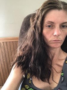 hotmommy8993 Public Pic 3