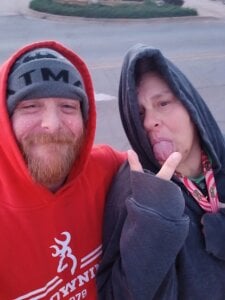 SpnzTnT picture Εικόνα