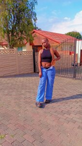 Naughtynatashax34's Naughty girl Sex Photo 6