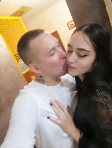 Master_and_Margarita Public Pic 6