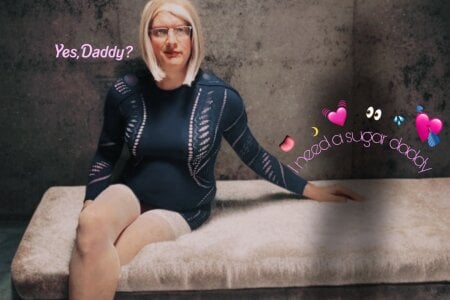 sissysteph511 Public 사진