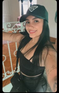 eleanor-777- Public Pic 5