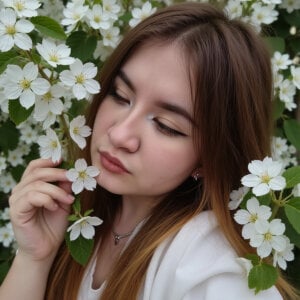 Public de MollyShining Foto 5