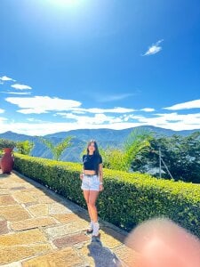 carolriveraa_ Highlights Foto 9