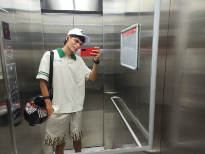 TESEO_HOT Public Pic 2