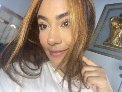 angueljonnesPublic Bild 3