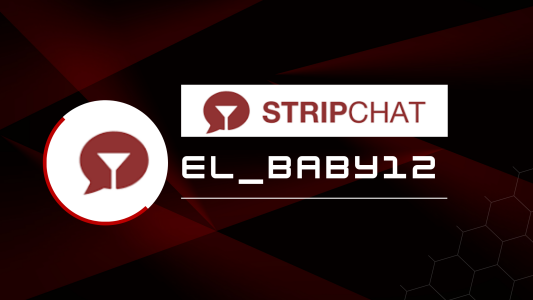 El_baby12 I/Yo Hình 3