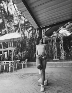 amabel_zambrano I love me зображення