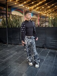 Public de Camilo_X_x  Imagens