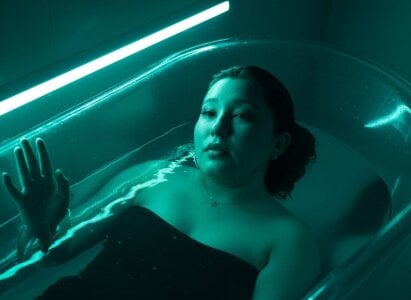 Public de Linda_Grayy  Imagens