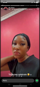 Creamy_BitchXXX1 Public Immagine  2