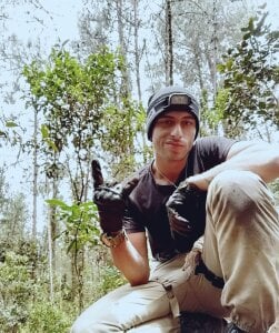 blake_cruz08 observa mas de mi personalidad  8. fénykép