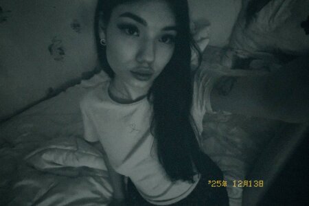 JiBinz hehehehehh Foto 5