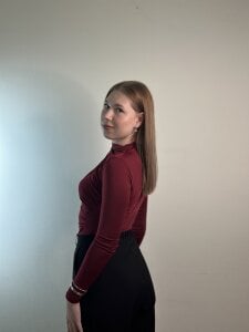 ZaidaCourcy Public зображення