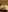 Aprill_Lin |improvisation| Pic 3