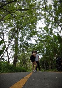 josh__val Public Fotka 2