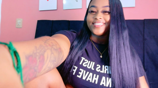 MySugarmoomy Public Pic 5