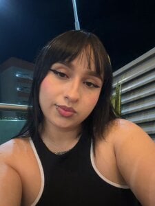 bianca_pearl11 Public Pic 3