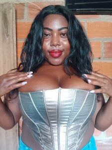 Yoryet- Public Pic 3