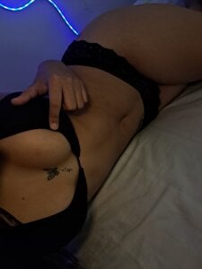 CherryGirlsXX Public Bilde 2