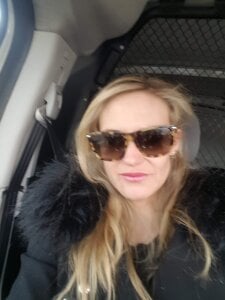 soniiXxx Public  2. fénykép