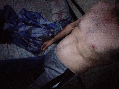 Elmartillo20 Public Foto 5