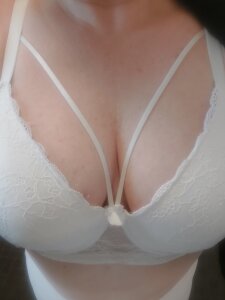 FeuchteMona Public Εικόνα